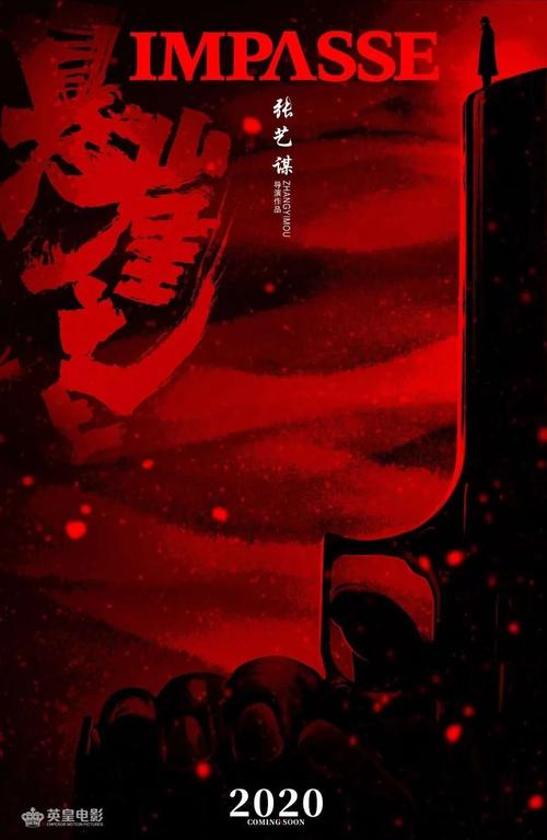 做个布里瓦德学院毕业证